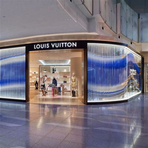 duty free factory louis vuitton|louis vuitton haneda airport.